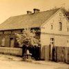 Szeroka 37_ 1904r